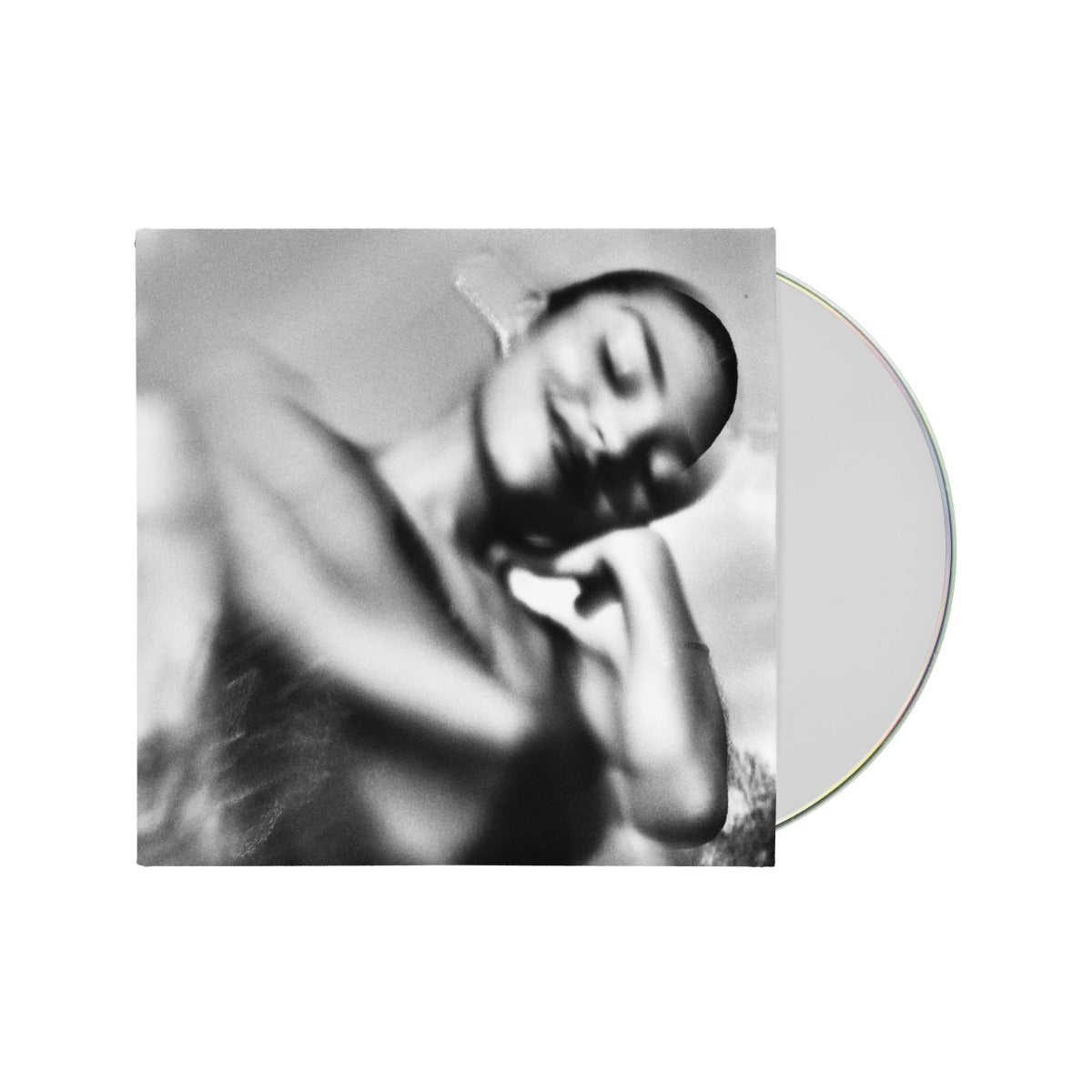 Olivia Dean - The Art Of Loving | CD