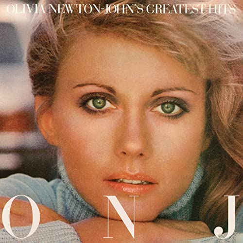 Olivia Newton-John - Olivia Newton-John's Greatest Hits (Deluxe Edition) [2 LP] | Vinyl