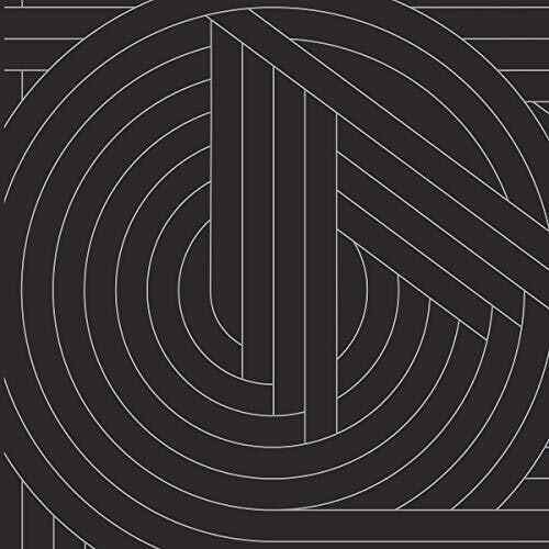 OMD - Souvenir | CD