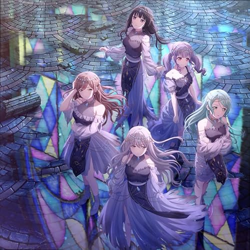 Ominous Ruin - Requiem | CD