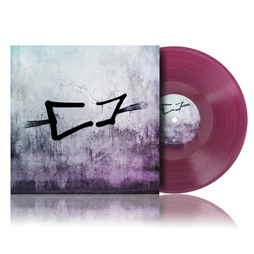 Omnium Gatherum | May The Bridges We Burn Light The Way [Translucent Grape Vinyl] | Vinyl