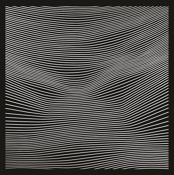 SIMO CELL/DON'T DJ/K-LONE - On Line (Vol.1) | Vinyl