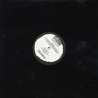 ECHO DEPTH FINDERS - On The Air | Vinyl