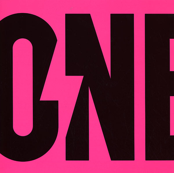 OLSSON - One In A Million | Vinyl