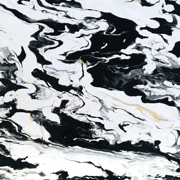 DONATO DOZZY - One Instrument Sessions 05 | Vinyl