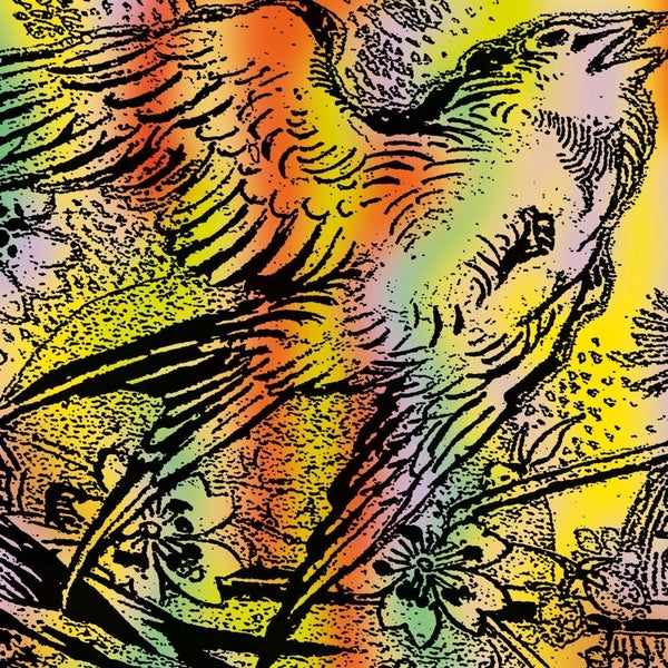 Various Artists | One Swallow Doesn'T Make A Summer Part 7 | Vinyl