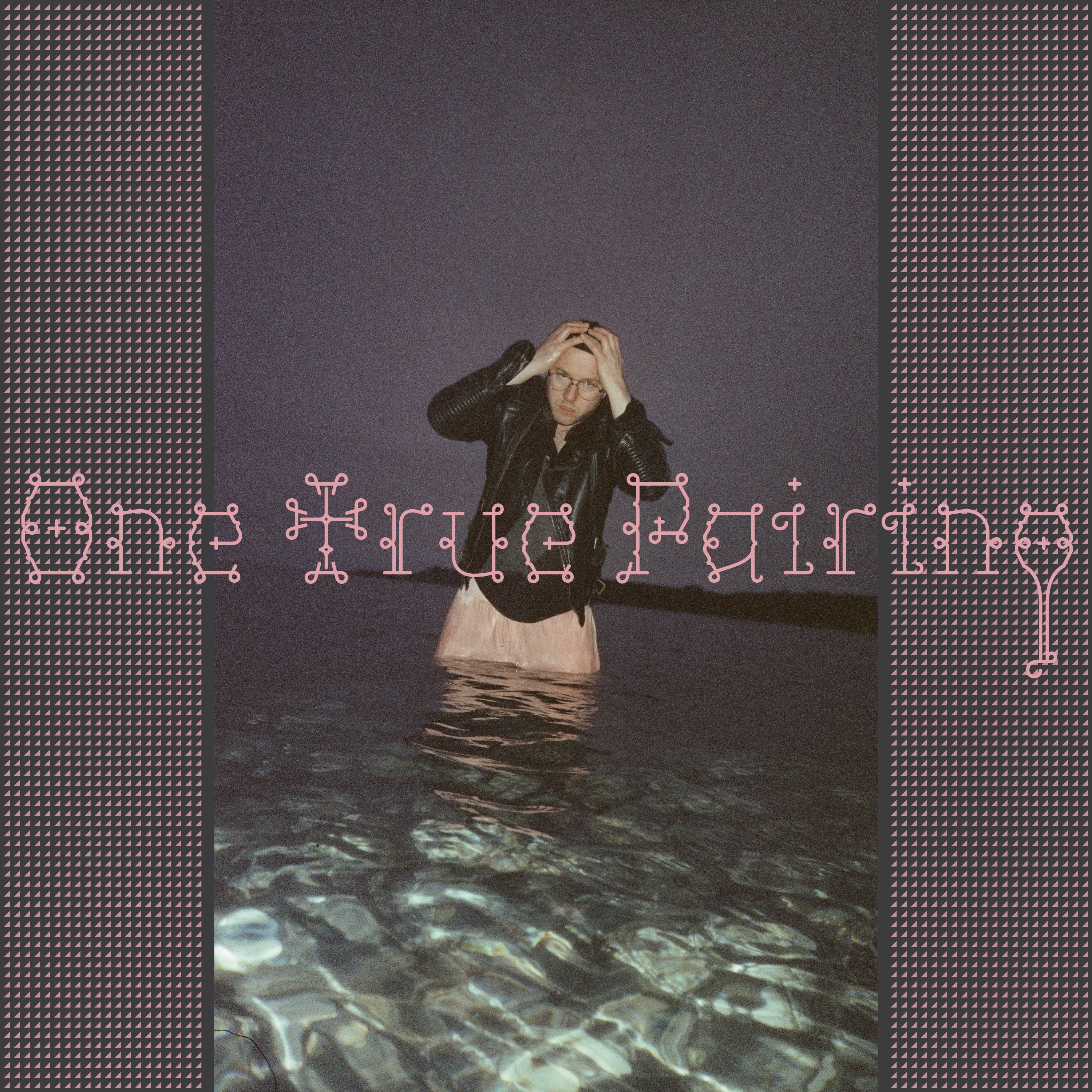 One True Pairing - One True Pairing | CD