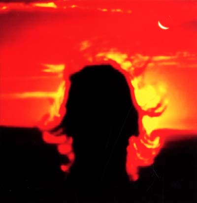 THE BRIAN JONESTOWN MASSACRE | One | CD