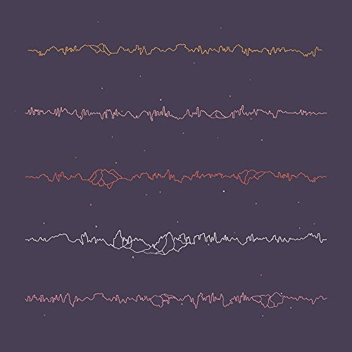 Oneida - ROMANCE | Vinyl