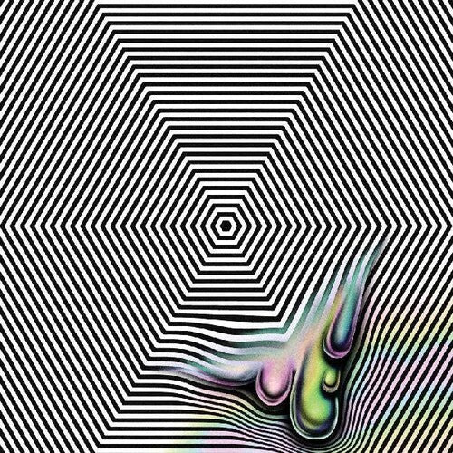 Oneohtrix Point Never | Magic Oneohtrix Point Never (Gatefold LP Jacket, Digital Download Card) (2 Lp's) | Vinyl
