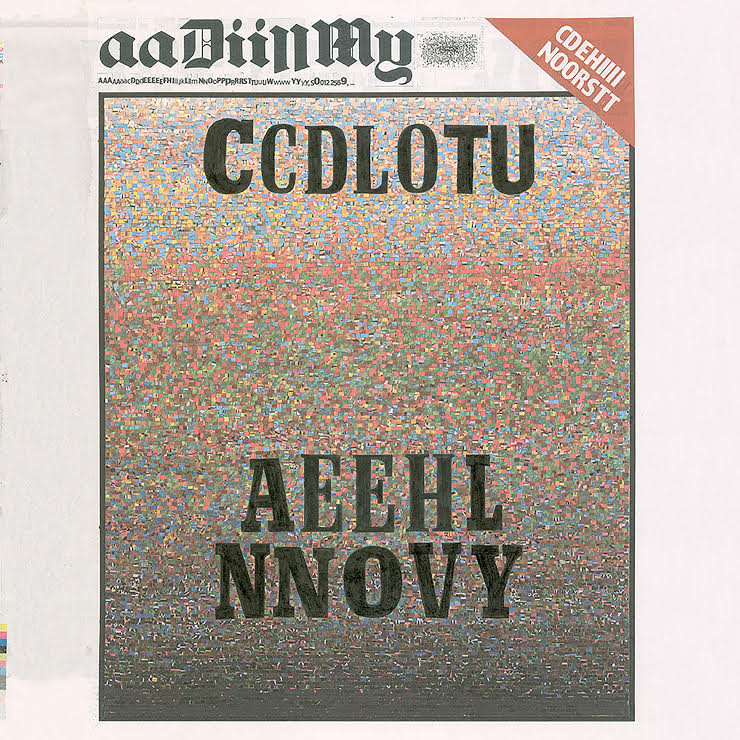 Coldcut - Only Heaven EP | Vinyl