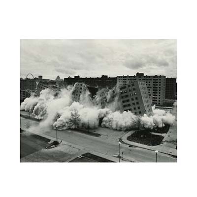 DUST - Onset of Decimation | Vinyl