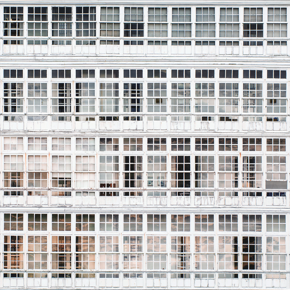 Oliver Patrice Weder - Opw | Vinyl