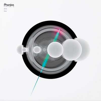 HECTOR - Orale | Vinyl