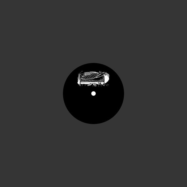 DAVIS - Ordinary Sleep | Vinyl