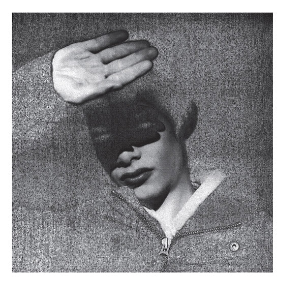 OBSEQUIES - Organn | Vinyl