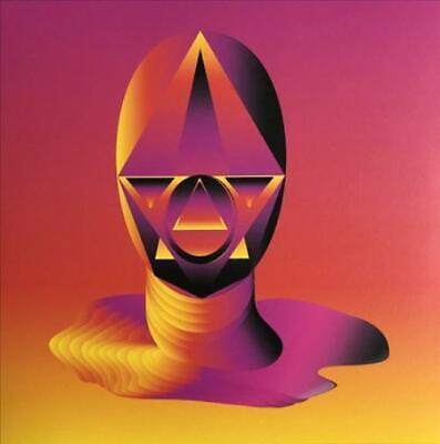 Osees - Metamorphosed | Vinyl