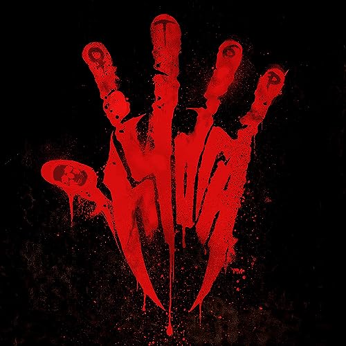 Otep | Hydra (10th Anniversary) [2 LP] | Vinyl