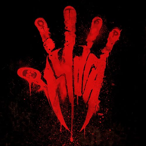 Otep - Hydra (10th Anniversary) [Apple Red 2 LP] | Vinyl
