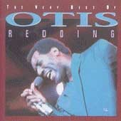 Otis Redding - VERY BEST OF | CD