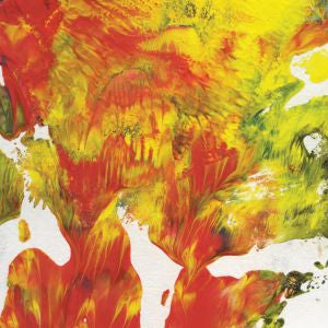 Robert Dick - Our Cells Know | CD