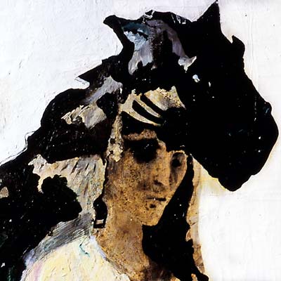 PIERRE LX - Out 1 | CD