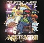 Outkast | Aquemini [Explicit Content] (3 Lp's) | Vinyl