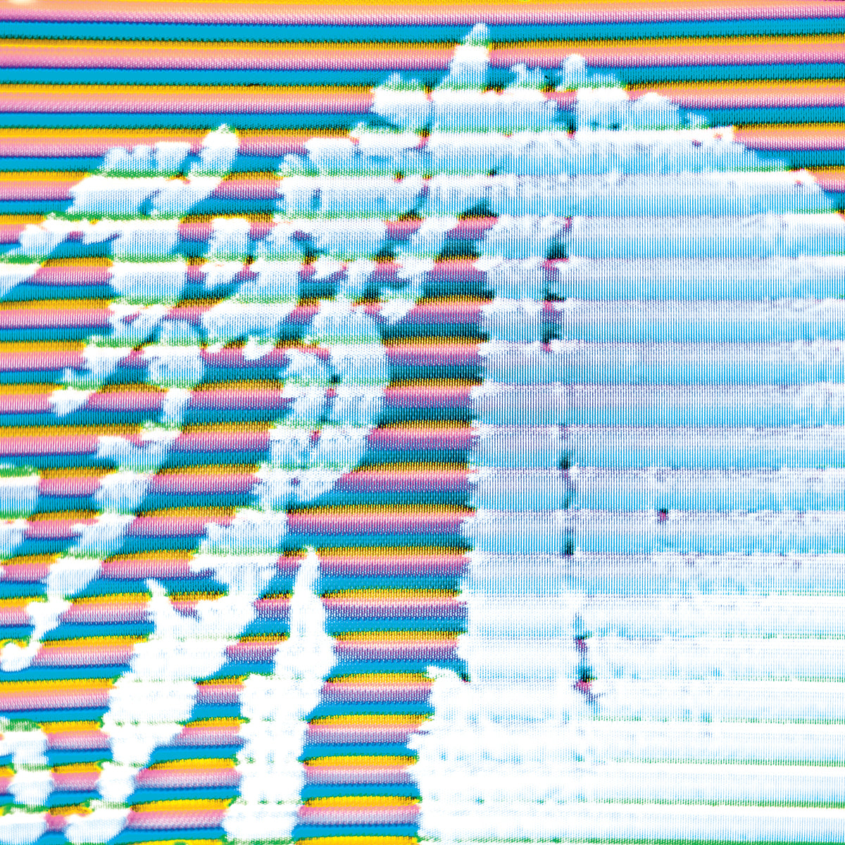 Matthewdavid | Outmind | CD