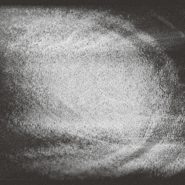 JEROME NOETINGER - Outside Supercolor | CD