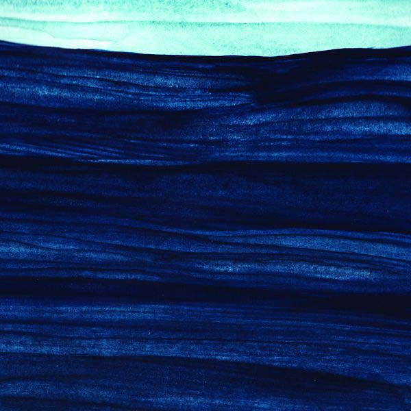 MOGADOR - Overflow Pool | Vinyl
