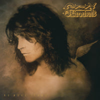 Ozzy Osbourne - No More Tears (180 Gram Vinyl, Gatefold LP Jacket, Reissue) (2 Lp's) | Vinyl