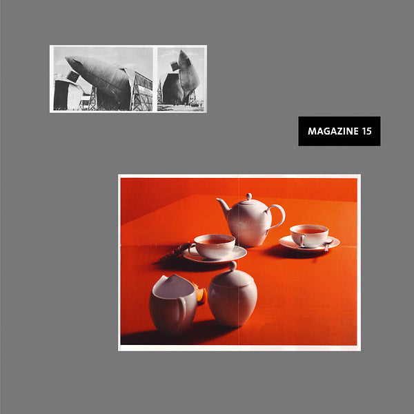 ZON - Palace | Vinyl