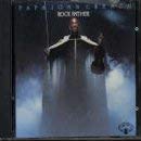 Papa John Creach - Rock Father | CD