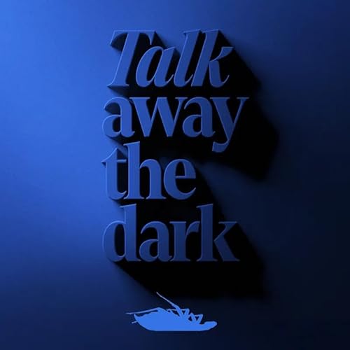Papa Roach - Leave A Light On (Talk Away The Dark) (Rsd 4.12.25) | Vinyl