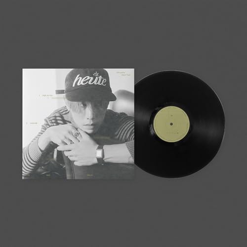 Pappo'S Blues | Vol. 3 [Limited Turquoise] | Vinyl