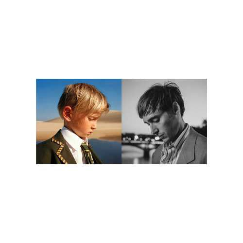 Parcels - Day/Night [2 CD Box Set] | CD