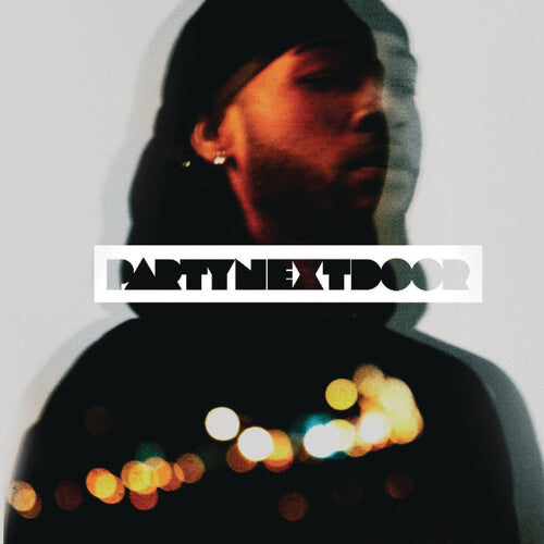 Partynextdoor | Partynextdoor [Explicit Content] | Vinyl