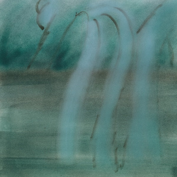 THEODORE CALE SCHAFER - Patience | Vinyl