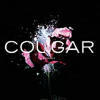 Cougar - Patriot | CD