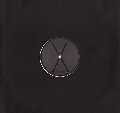 PATTERN REPEAT - Pattern Repeat 02 | Vinyl