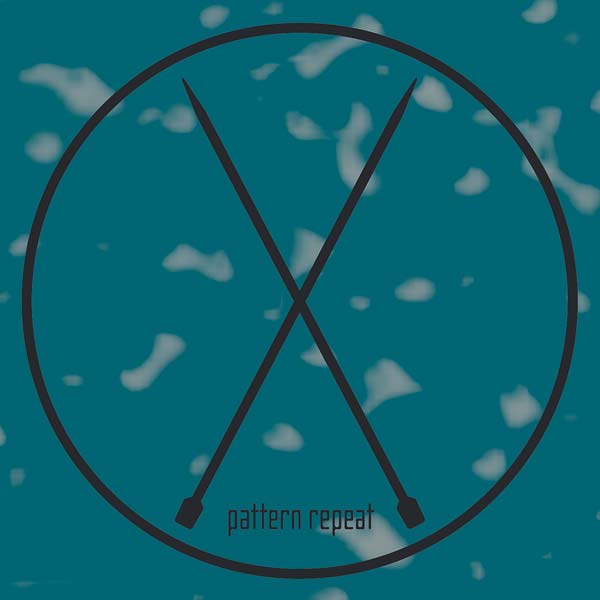 PATTERN REPEAT - Pattern Repeat | CD
