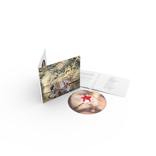 Paul Mccartney And Wings - Wild Life | CD