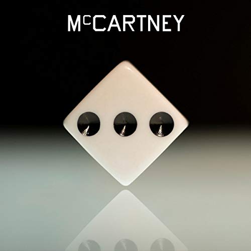 Paul McCartney - McCartney III | CD