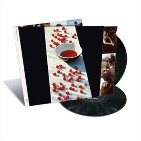 Paul McCartney - MCCARTNEY__2-D VINYL | Vinyl
