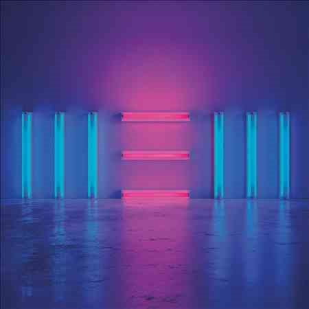 Paul McCartney - NEW (DLX) | CD