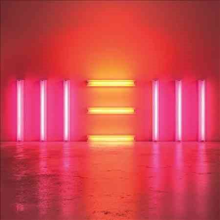 Paul McCartney - NEW | CD
