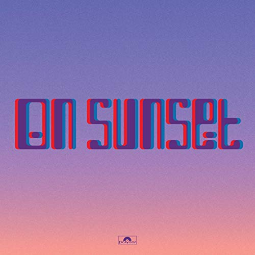 Paul Weller - On Sunset [2 LP] | Vinyl