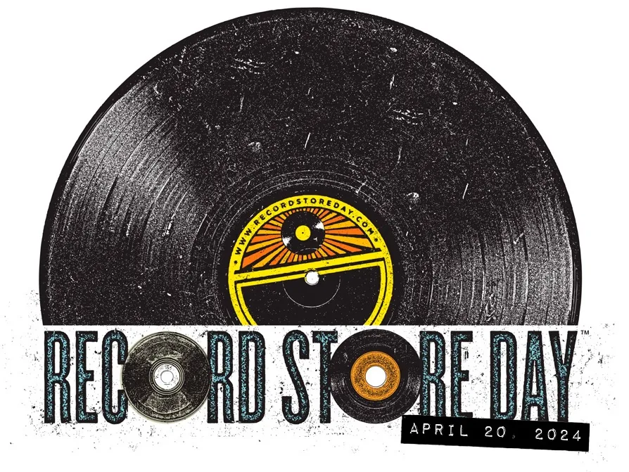 PAULY SHORE & THE CRUSTYS | CRUSTOPOLIS VOL. 1 (RSD) (RSD 42024) | Vinyl