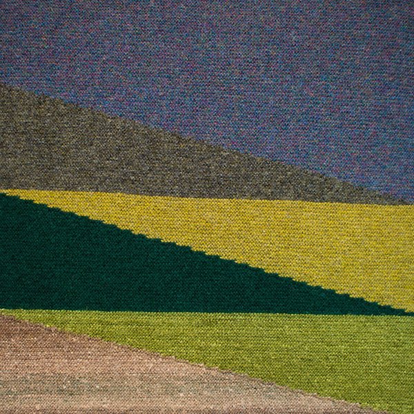 JONATHAN NANGLE - Pause | Vinyl