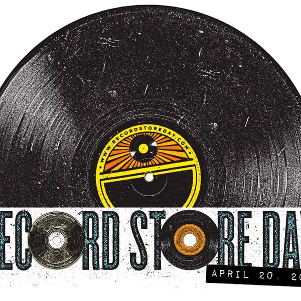 pearl-jam-dark-matter-rsd- pearl-jam-dark-matter-rsd-